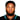 Jawaan Taylor